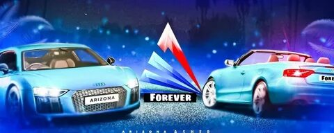 Авто капча аризона