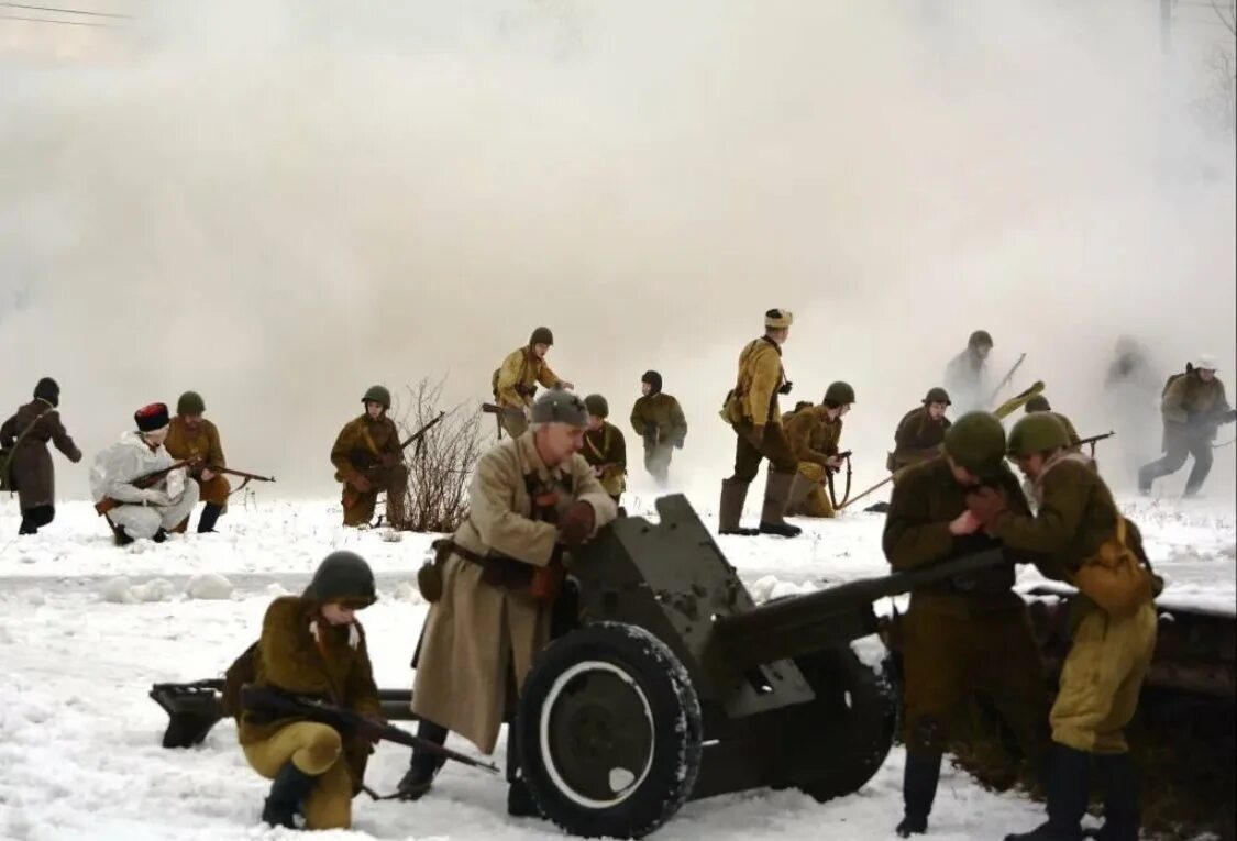 5 октября 1941. Битва за Москву: контрнаступление советских войск под Москвой. Битва за Москву 1941 контрнаступление. 5 Декабря битва за Москву. Наступление красной армии под Москвой в декабре 1941.