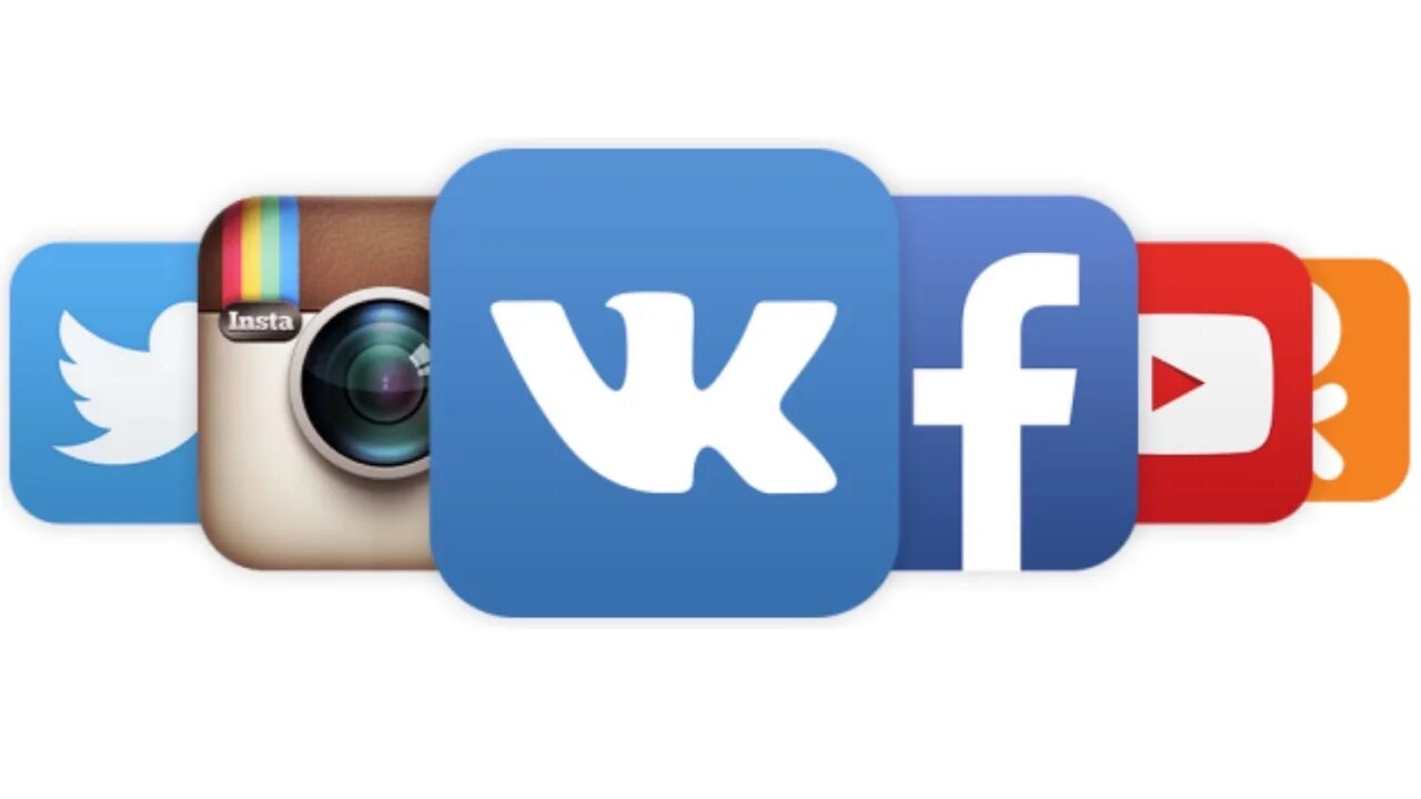 Www mega com. Логотипы социальных сетей. Иконки соц сетей. Фото соцсетей значки. Соцсети лого.