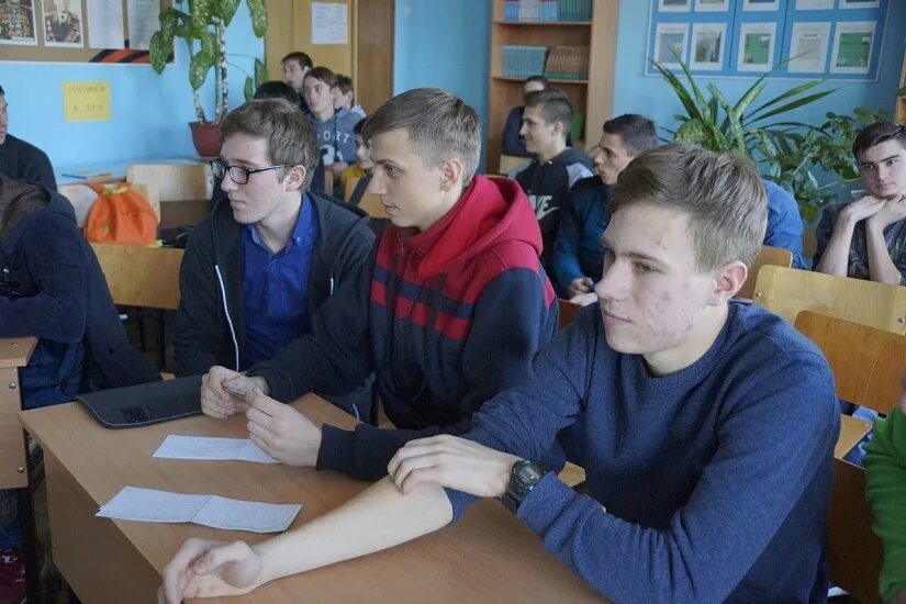 Строительный технологический техникум кучеева. Бстт брянск. Техникум кучеева брянск. Брянский строительно технологический техникум имени л я. Строительный техникум брянск.