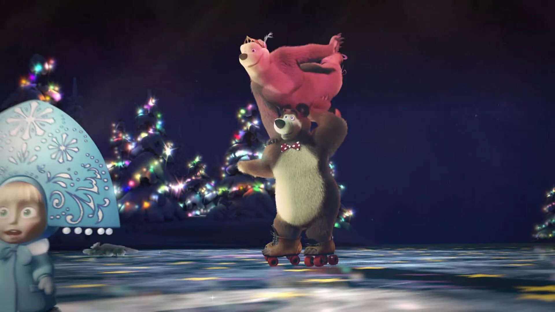 маша и медведь танцующий медведь. маша и медведь учитель танцев 46. маша и медведь 2009. игрушка мягкая "маша и медведь. медведь из маши и медведя машет лапой.