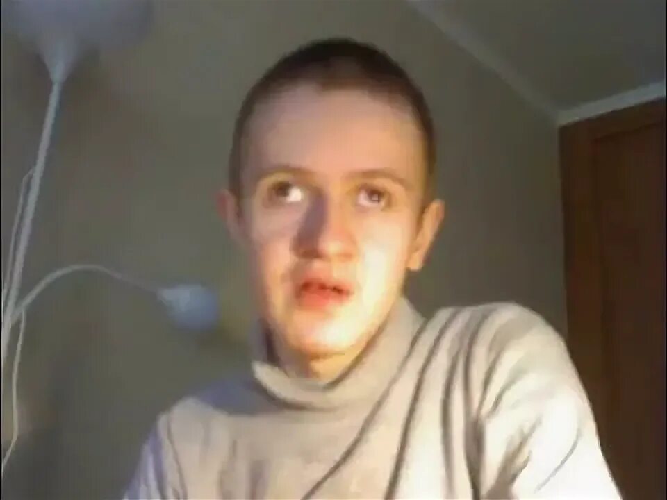 Как ты смеешь 2. Как ты смеешь 2