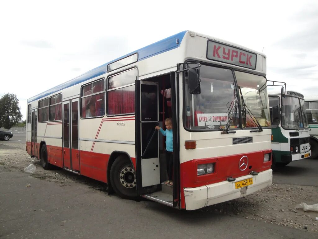 Автобус глушково рыльск. Автостанция Глушково. Курск маршрут 46. Автобус Москва Глушково. Маршрут Курск Глушково.