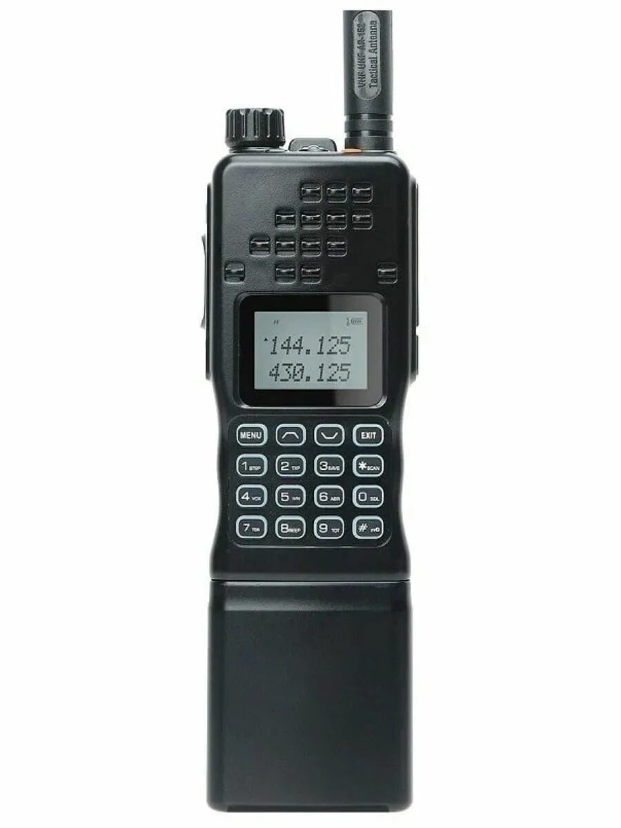 Рация Baofeng ar-152 15w. Радиостанция Baofeng ar-152 черная. TYT th-uv98. Радиостанция Harris an/PRC-152. Мощные радиостанции