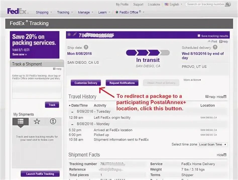 FEDEX трек номер. FEDEX как выглядит номер отслеживания. FEDEX tracking number. Fedex track