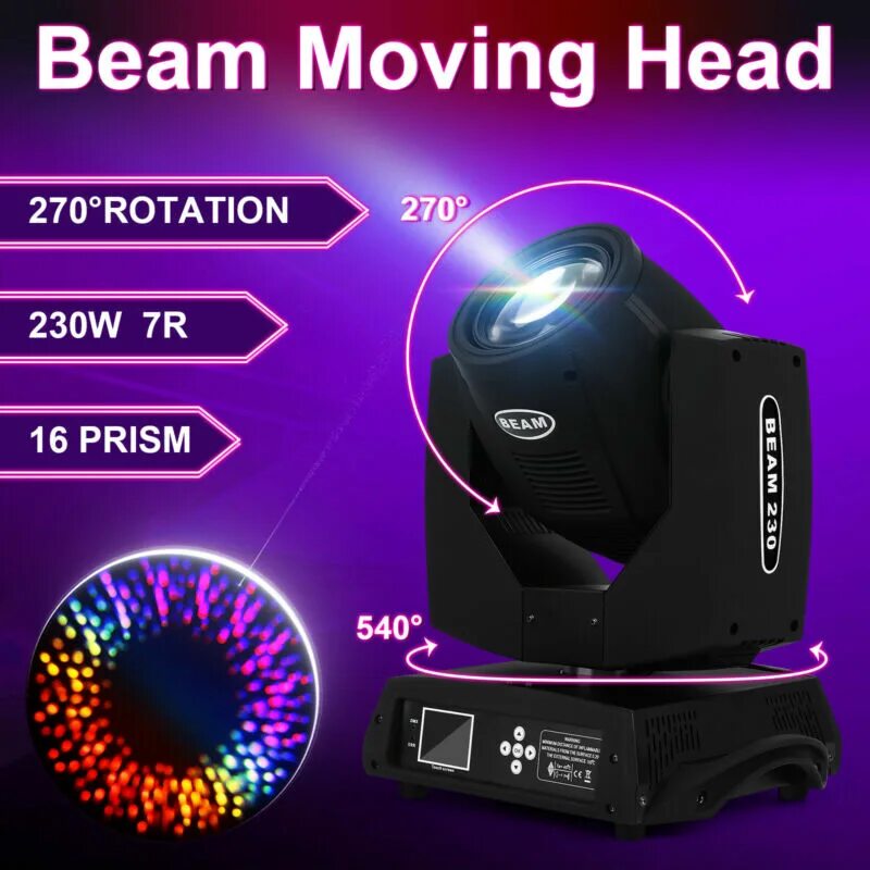 Move your head. Ts sharpy beam 230 v dmx схема. moving head projector parts with prism effect. agl sharpy dmx manual. 5 prism for moving head.