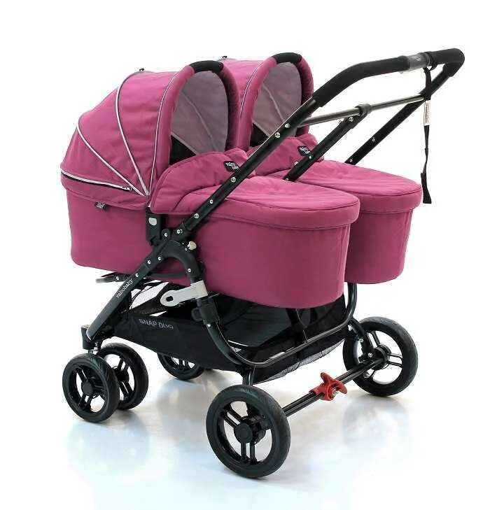 Valco baby люлька. Valco Snap Duo люлька. Коляска Valco Baby Duo с люльками. Люлька Valco Baby External Bassinet для коляски Snap Duo. Valco Baby Snap Duo с люльками.