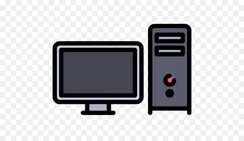 Pc configuration