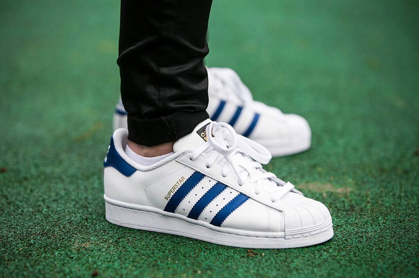 Adidas Superstar. Adidas adidas Superstar. Adidas Superstar 2022. Adidas Superstar мужские. Адидас кроссовки песня