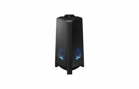 Samsung sound tower mx