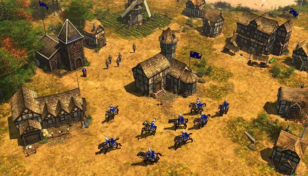 The age of Empires. Империя 4 игра. Age of Empires II the age of Kings. Империя 3 игра стратегия.