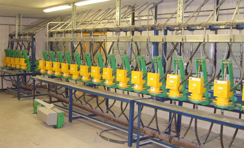 ти линия. линии без фона. горизонтальная линия. шэньчжэньский метрополитен поезда. волнистая линия.