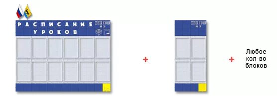 Старые стенды для газет. Старый стенд. Стенд с фотографиями в школе. Старый стенд. Информационный стенд в музее.