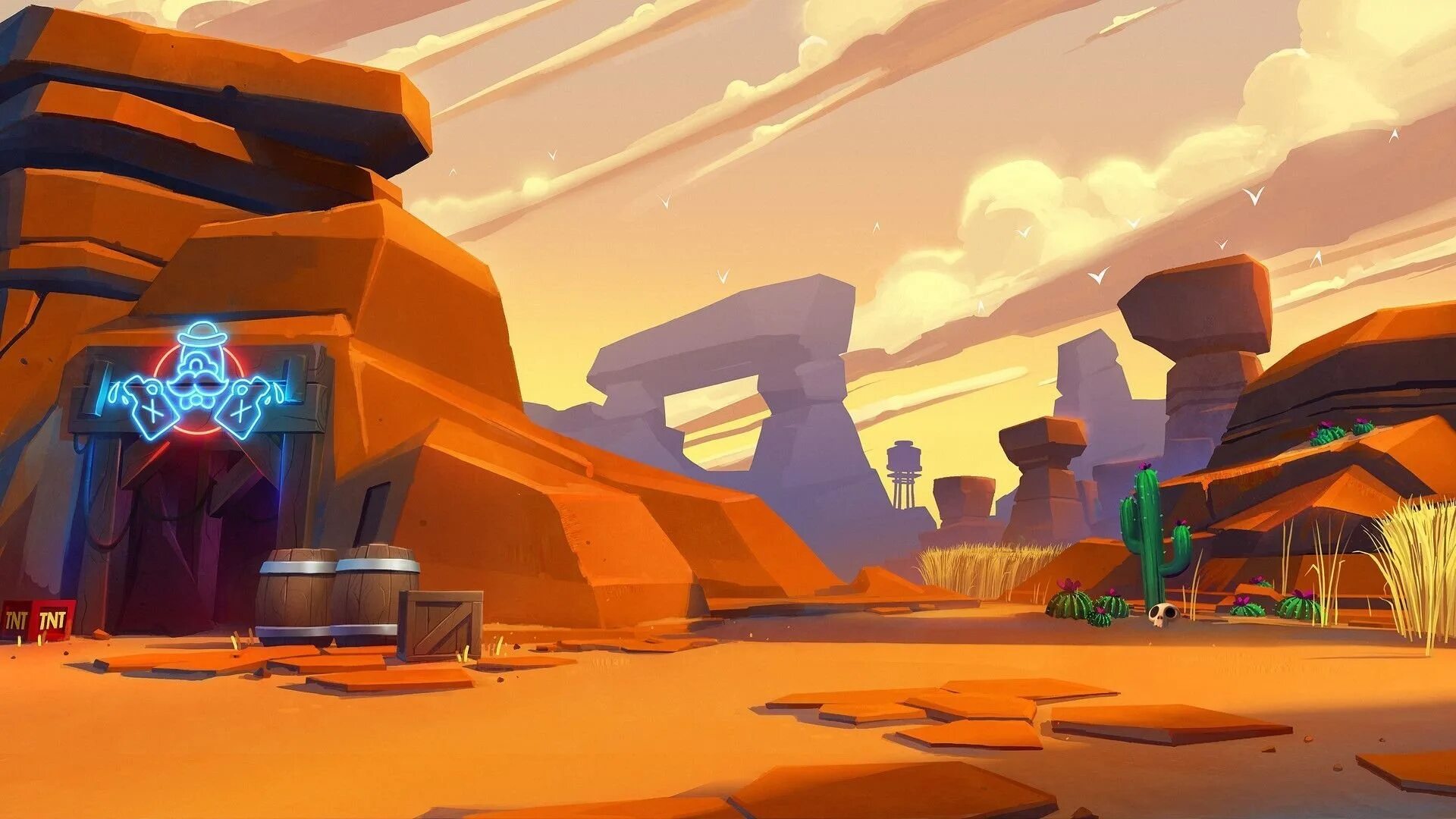 Стар парк браво старс. Фон бравл. Brawl stars фон. Локации браво старс. Локации браво старс.