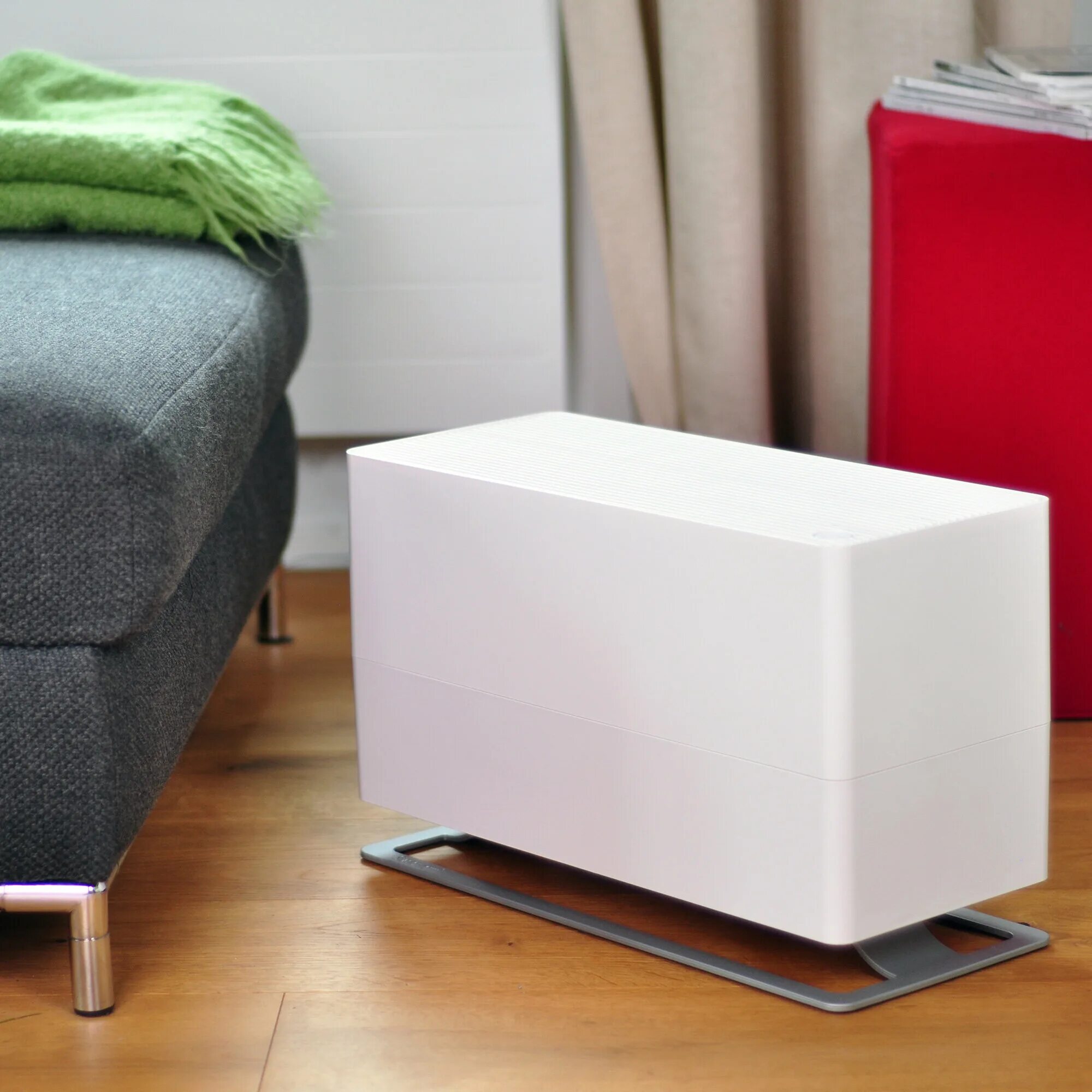 Stadler form oskar big o-040r white. Stadler form sam 09 задняя. Stadler form oskar limited. Увлажнитель воздуха stadler form. Увлажнитель воздуха stadler form oskar big o-041r.