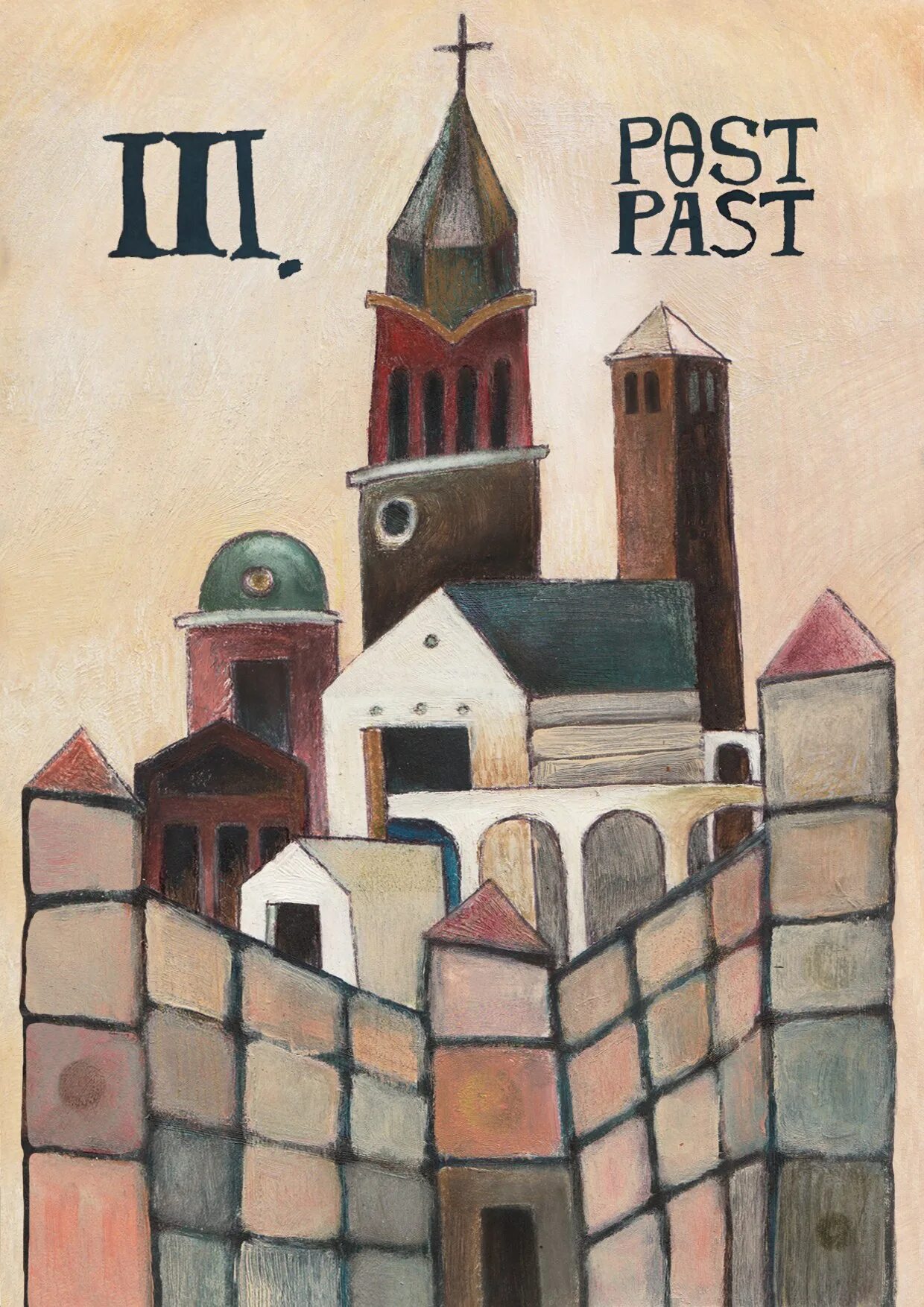 Past posts. Deduction модальные глаголы. паст симпл there was there were. Modal verbs in the past. Past perfect вопрос.