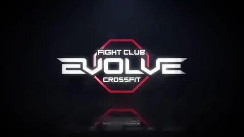 Evolve gym