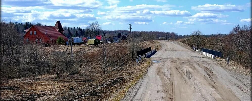 Деревня марусино 3/4. Усадьба зенино в люберцах. Д зенино московская область. Усадьба зенино в люберцах. Усадьба зенино в люберцах.