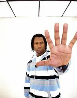 Krs one sound of da police remix