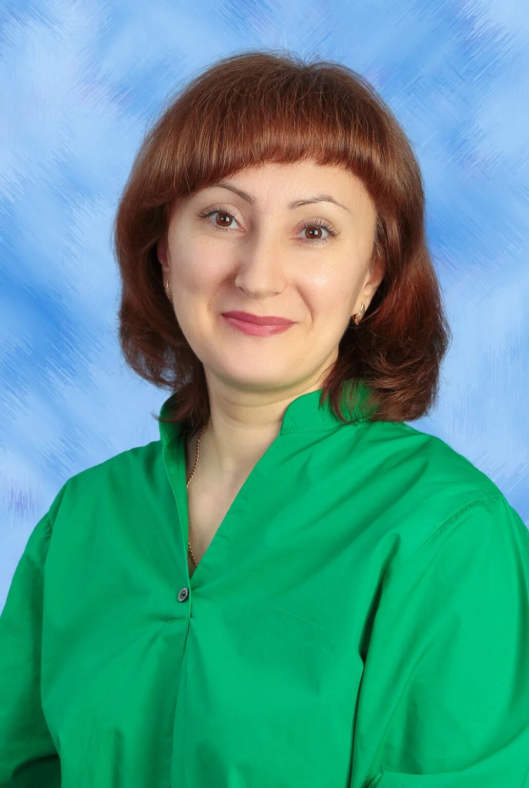 Школа 61 омск. Школа 61 омск фото. Школа 55 омск. Сайт школы 61 омск. Школа 54 омск.