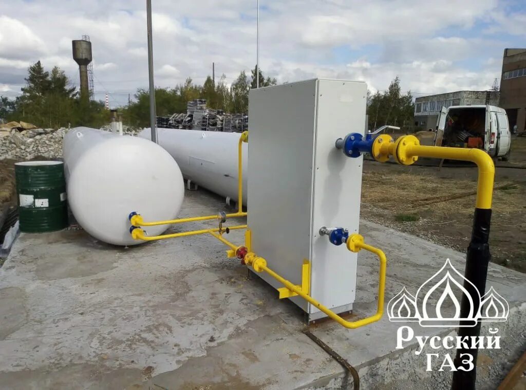 Модуль агзс 10кб. Оборудование для гнс суг. Газгольдер суг. Емкости для суг 1тл. Суг 10, 40, 80.