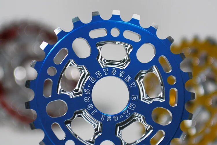 Sprocket unity diagnostics. Odyssey vermont sprocket 30t. тмс sprocket. bsd superlite 25t. камуфляжи для sprocket.