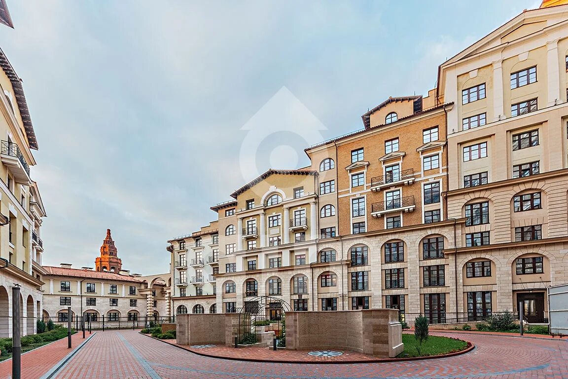 Итальянский квартал новослободская. Москва итальянский квартал на новослободской. Квартира итальянский квартал москва. Итальянский квартал новослободская. Квартира итальянский квартал москва.