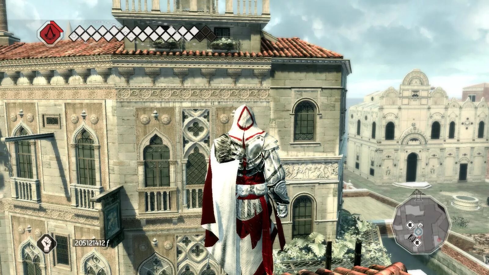 Assassin's Creed 2. Assassins Creed 2 Deluxe Edition. Assassin's Creed 2 ремейк. Форли ассасин Крид. Обновление ассасин крид