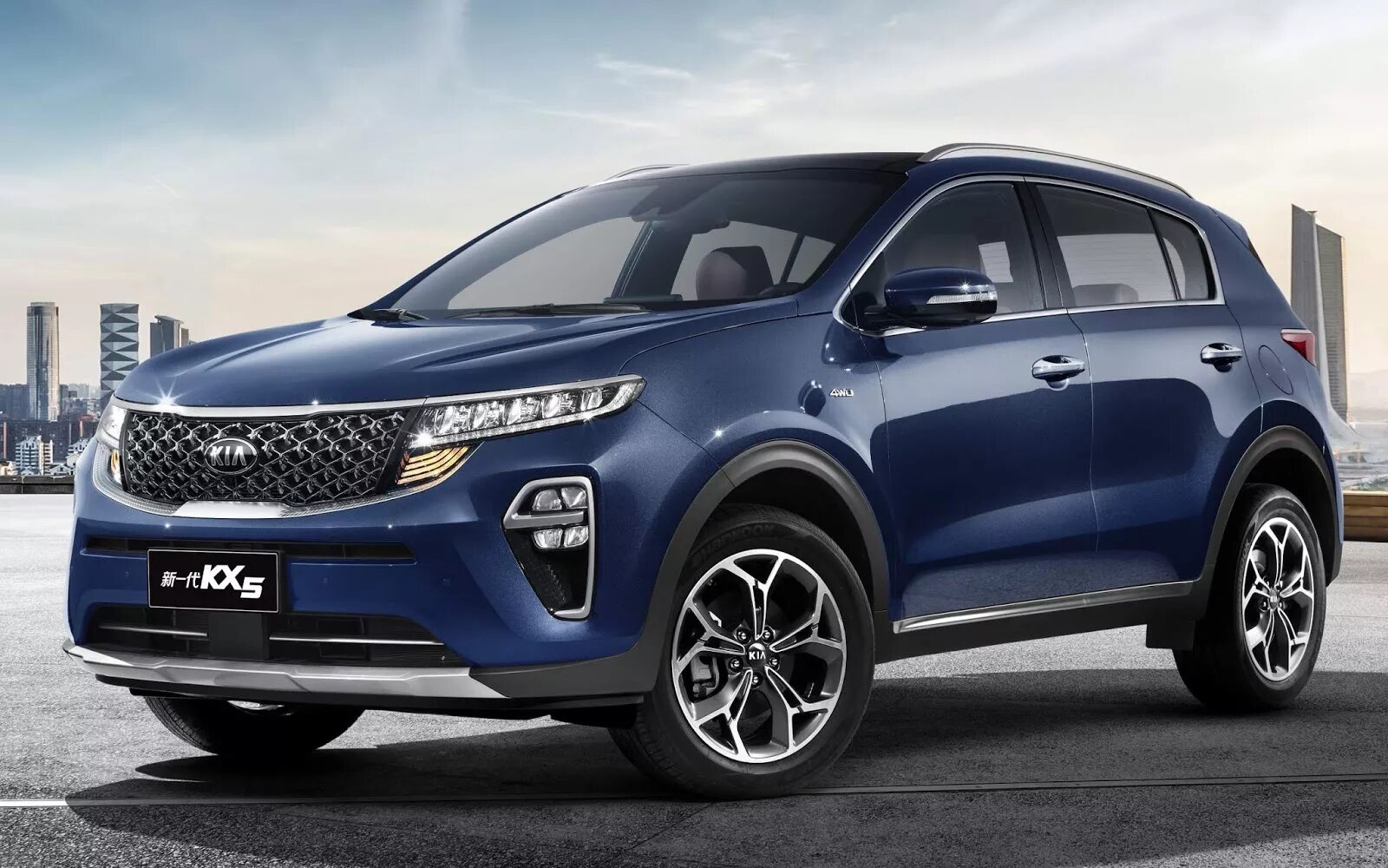 Киа спортейдж 2024 комплектации и цены. Kia Sportage 5 2022. Кия Спортейдж 2020. Kia Sportage 2020. Новый Kia Sportage 2020.