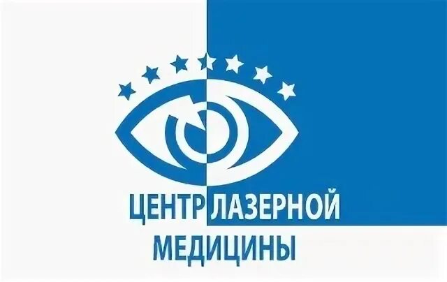 Студенческая 40 центр лазерной медицины. Центр лазерной медицины йошкар-ола. центр лазерной медицины йошкар-ола отзывы. красноармейская 61 йошкар-ола. лазерный центр йошкар-ола на красноармейской.
