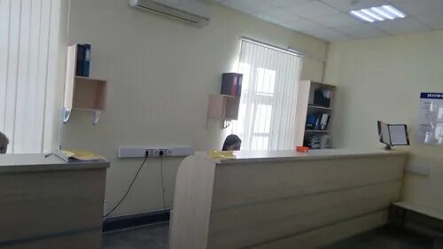 медкомиссия 1 москва бутырская улица. бутырская медкомиссия 1 53 корп москва. медкомиссия на бутырской 53. медцентр 1 кожевнический пер 8. медкомиссия на бутырской 53.