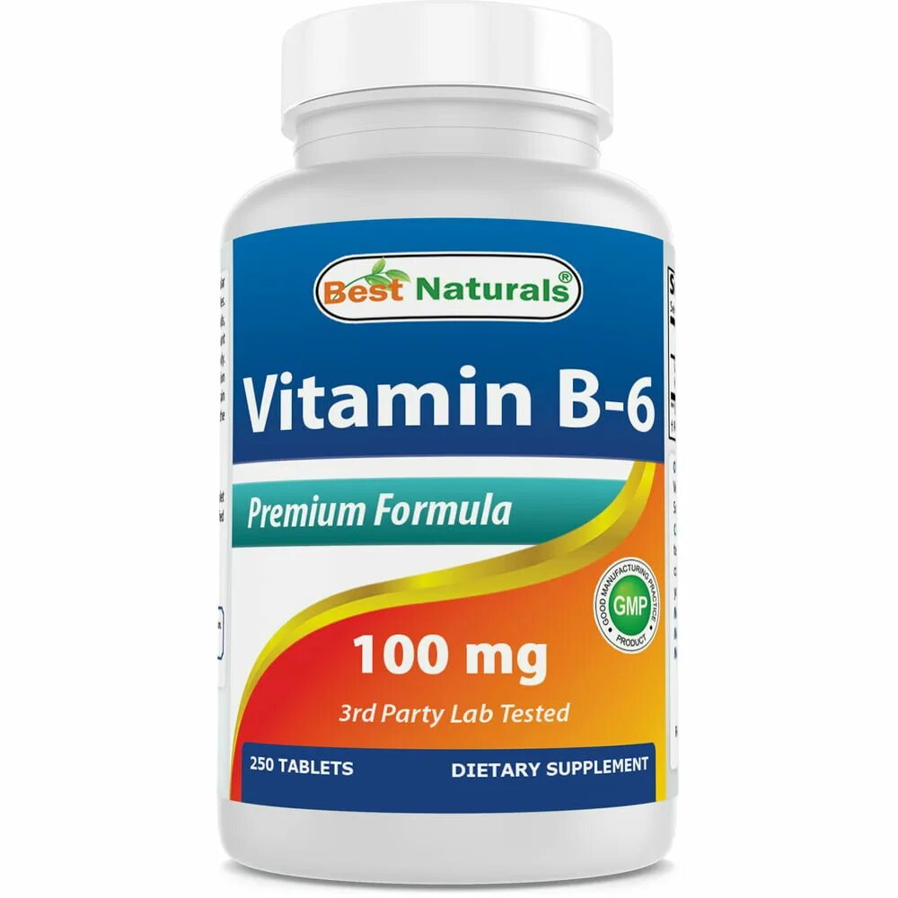 Anti vitamin. Best naturals, витамин в-6, 25 мг,. Витамины натурал. Jarrow-Formulas-Astaxanthin-12-MG-60-Softgels. Caffeine Pills.