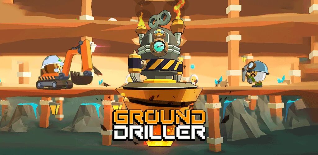 Игра бурило ресурсы. Игра с буром. Игра с буром. Бур в ласт дей. Игра oil well drilling.