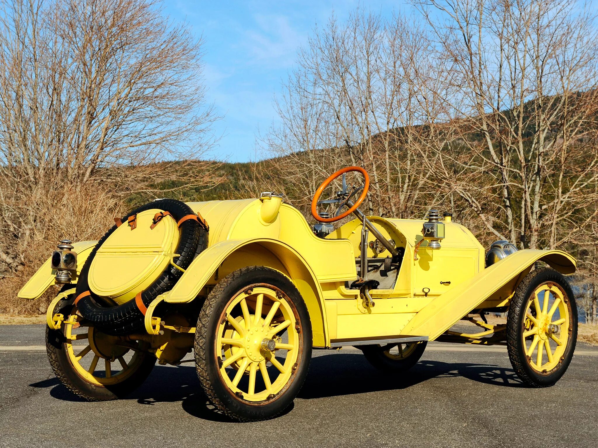 Ретро 33 и 1 3. Hudson roadster. родстер ретро. родстер 33. автомобиль 1911 желтый.