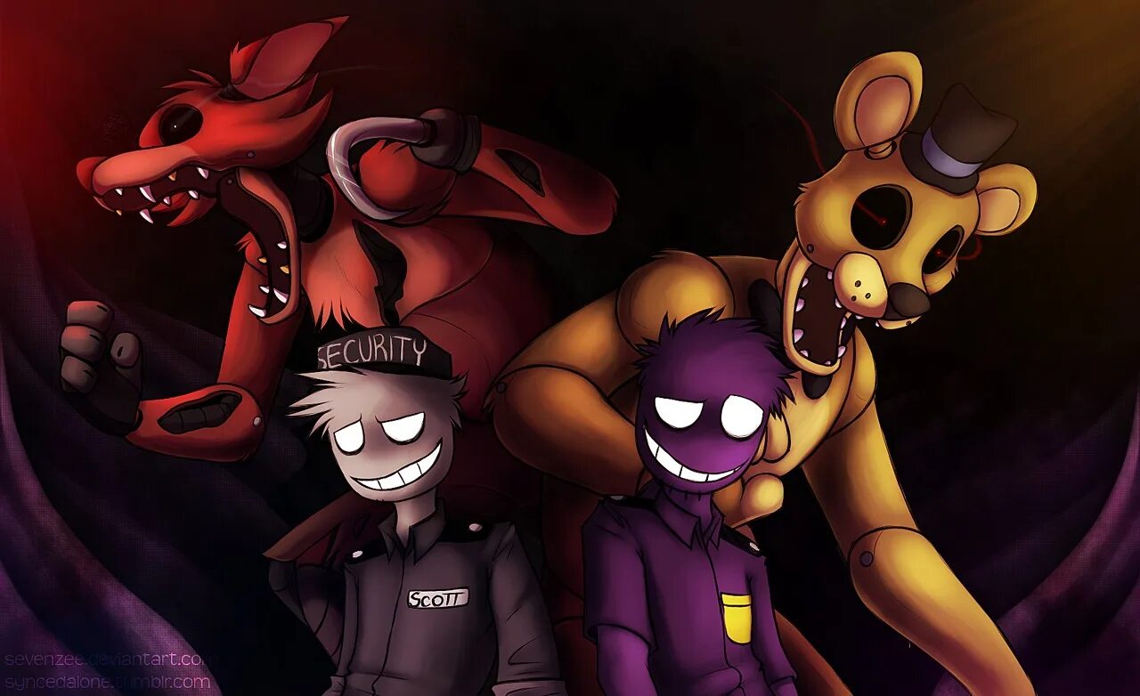 5 ночей с людьми. ФНАФ Lady fiszi. Фокси и Афтон. Lady fiszi FNAF. ФНАФ Lady fiszi Фредди.