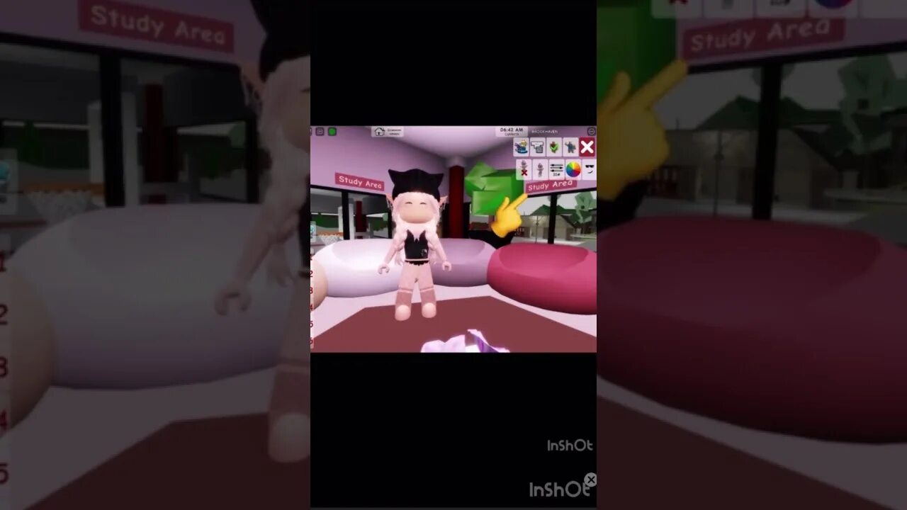 Коды на гигантские вещи в брукхейвен. Коды в брукхейвен. Коды на гигантские вещи в брукхейвен. Коды на одежду в брукхевен. Коды в роблоксе в брукхейвен.