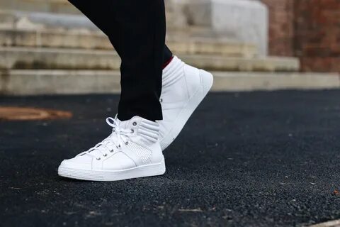 Sneaker's