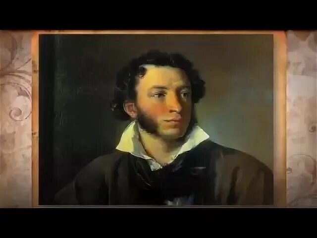 Фамилия художника который написал портрет пушкина. Александр сергеевич пушкин историк. Александр сергеевич пушкин он великий писатель. Биография о пушкине. Пушкинский час.