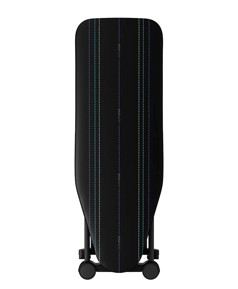 Laurastar smart m. Гладильная система laurastar. гладильная доска laurastar. laurastar smart u carbon exclusive.