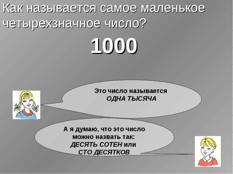 Нечотные трех значные числа. Сколько чисел можно составить из 4 цифр. Любое 4 значное число. Любое 4 значное число. Таблица составных чисел 5 класс математика.