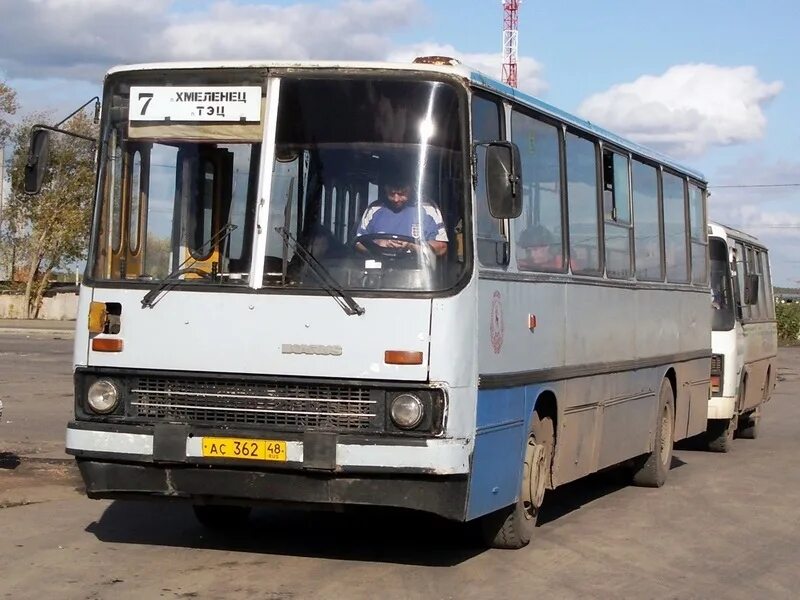 Автостанция города елец 1. Расписание автобусов елец. Автобус липецк ае 280. Автовокзал елец 1. Елец автостанция 2 расписание.