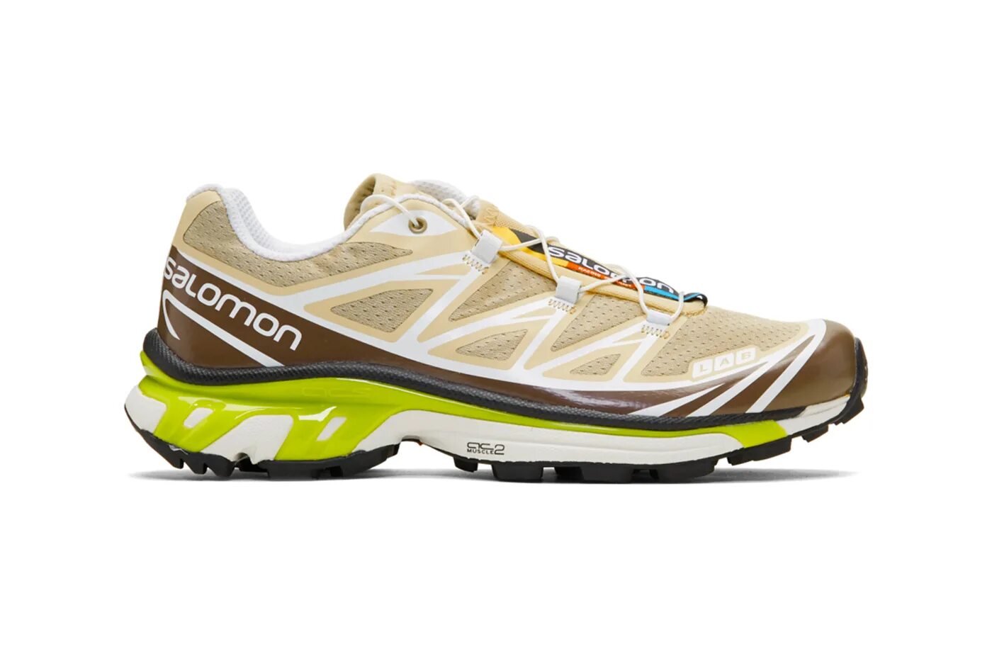 Salomon s Lab XT 6. Salomon Lab xt6. Salomon Salomon XT-6. Кроссовки Salomon XT-6 ADV. Кроссовки salomon xt 6