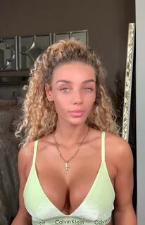 slog Idi gore Vladati jena frumes no makeup Hraniti se naša usne