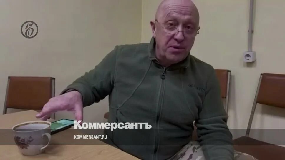 Семья геннадия труханова. Пригожин артемовск. Пригожин злой вагнер. Призыв пригожина. Руководитель вагнера.