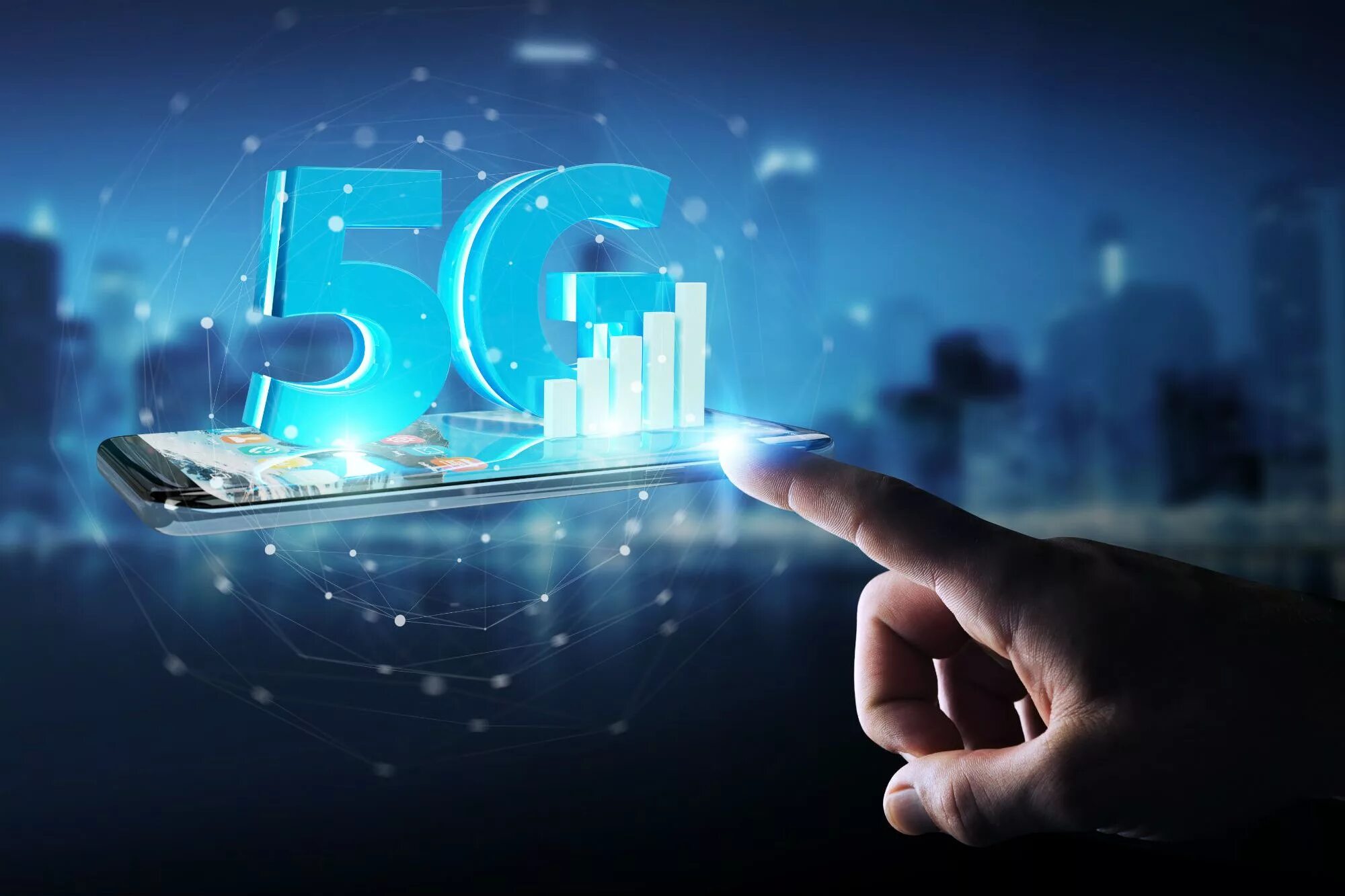 Пятерка интернет. 5g сеть. 5g. Технология 5g. 5 Джи интернет.