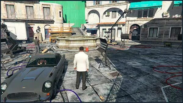 Глубокое внедрение ГТА 5 золото. GTA 5 налет на бюро. Как пройти ограбление ювелирного в ГТА 5. Гта 5 сюжетная линия