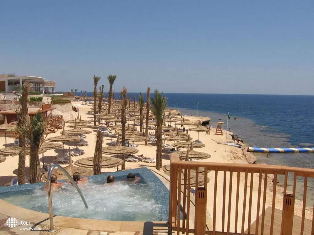 Reef Oasis Blue Bay Resort Spa 5. Риф Оазис Шарм. Reef Oasis Blue Bay 5 Египет Шарм-Эль-Шейх. Египет риф оазис блю