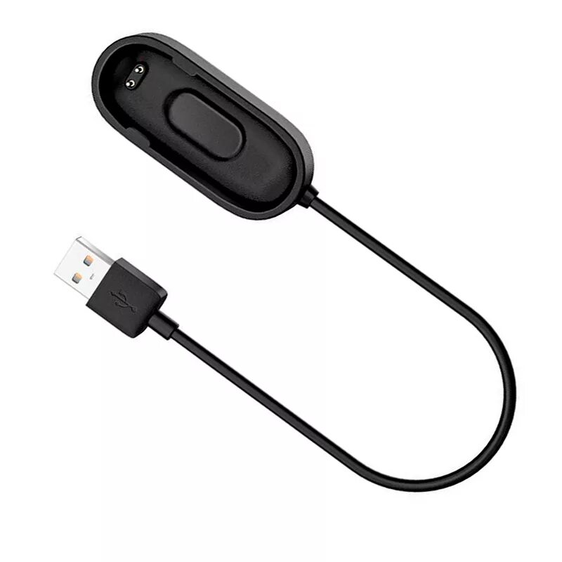 Зарядное устройство xiaomi band 2. Зарядка для фитнес браслета xiaomi. Зарядка для фитнес браслета xiaomi. Зарядное устройство для xiaomi mi band 3. Зарядка ксяоми кабель usb.