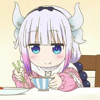 Kanna gif