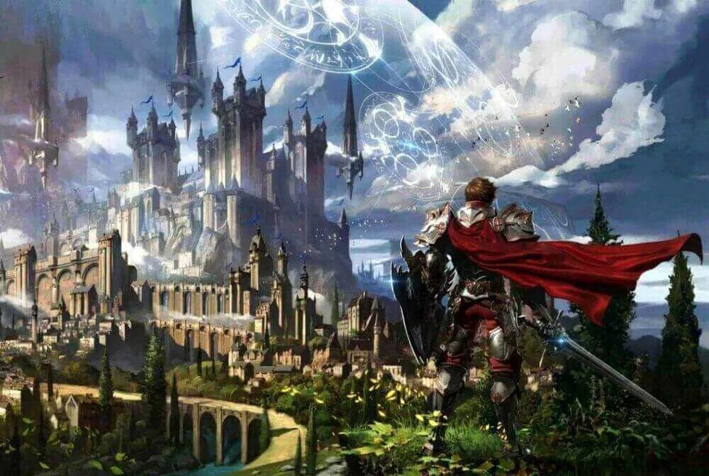 Lineage 2 2002. игра линеаге 2. L2 essence. L2 main. Lineage 2 phantom ranger.